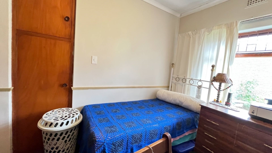 4 Bedroom Property for Sale in Heidelberg Western Cape